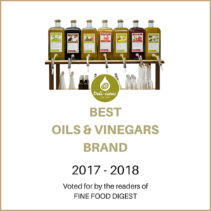 Best-Oil-and-Vinegar-Brand_2017