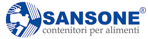 Sansone-Logo_500px