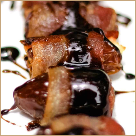 DATE AND SMOKED BACON BALSAMIC DRESSING WEB IMAGE